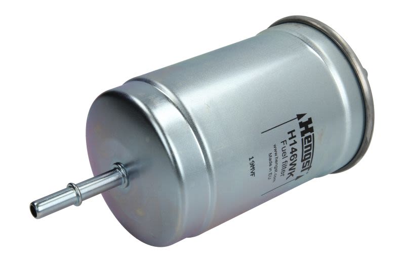 Filtr paliwa HENGST FILTER H146WK