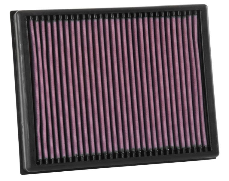 Filtr powietrza K&N FILTERS 33-3086