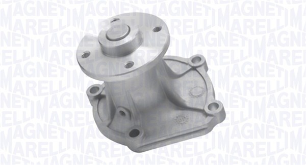 Pompa wody MAGNETI MARELLI 352316171062