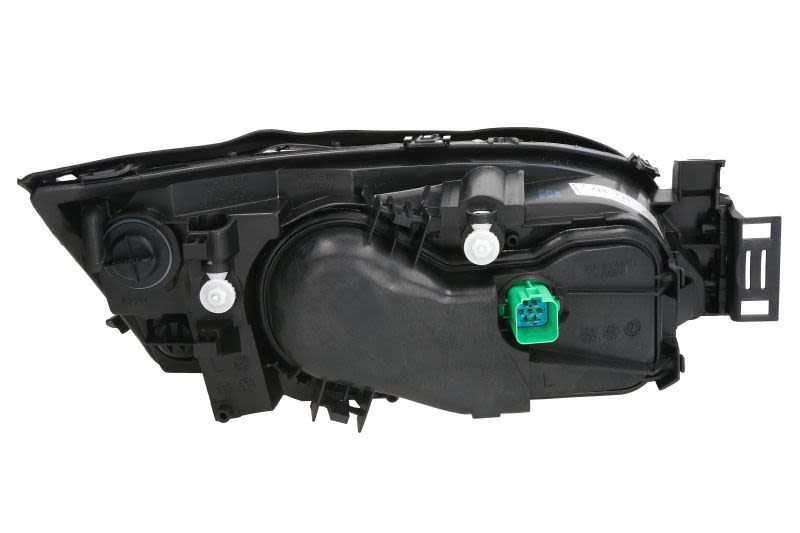 Reflektor TYC 20-6246-05-2