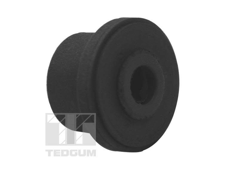 Tuleja wahacza TEDGUM TED63501
