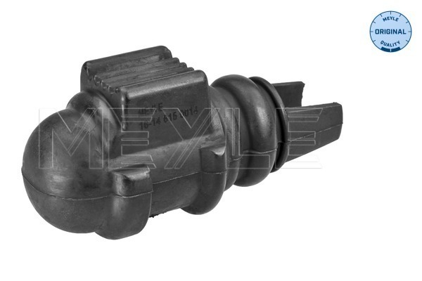 Guma stabilizatora MEYLE 16-14 615 0014