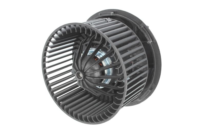 Wentylator wnętrza THERMOTEC DDR014TT