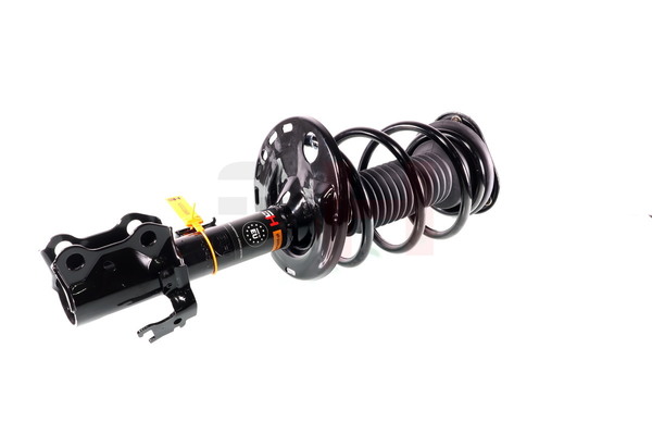 Amortyzator teleskopowy GH GH-354519C01