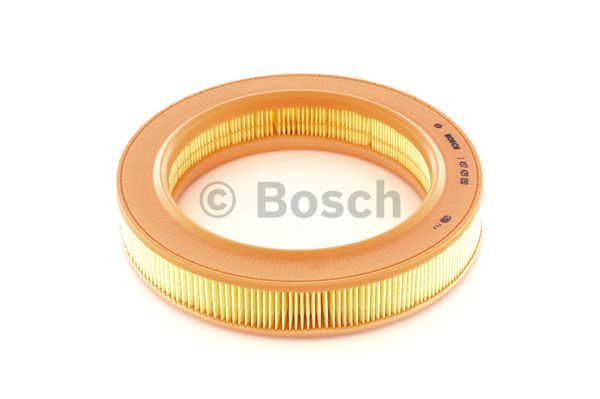 Filtr powietrza BOSCH 1 457 429 050