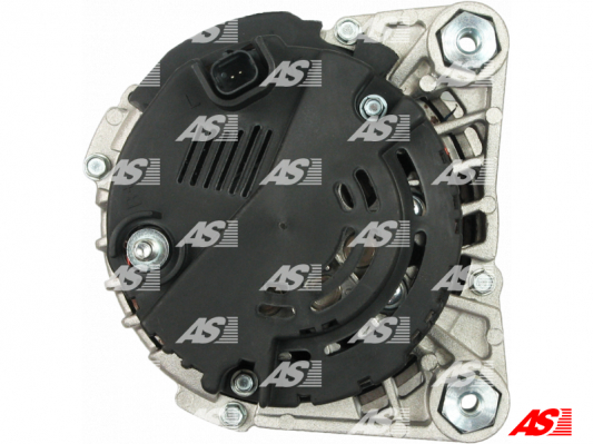 Alternator AS-PL A3035