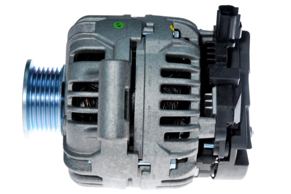 Alternator HELLA 8EL 011 710-571