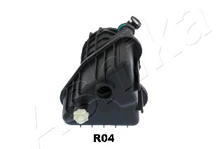 Filtr paliwa ASHIKA 30-0R-R04