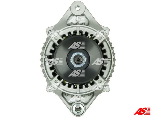 Alternator AS-PL A6521S