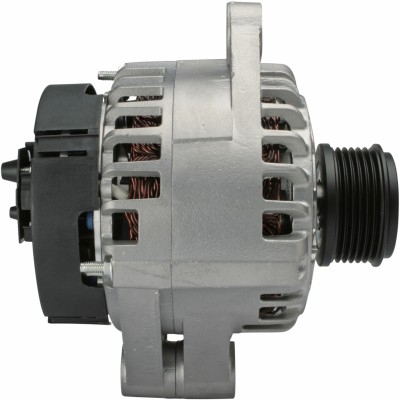 Alternator HELLA 8EL 012 430-801