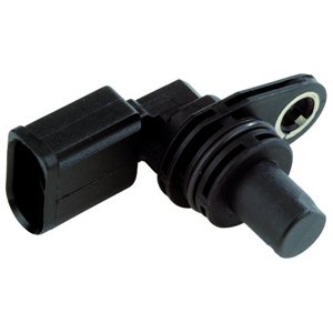 Czujnik położenia wałka rozrządu DELPHI SS10771-12B1
