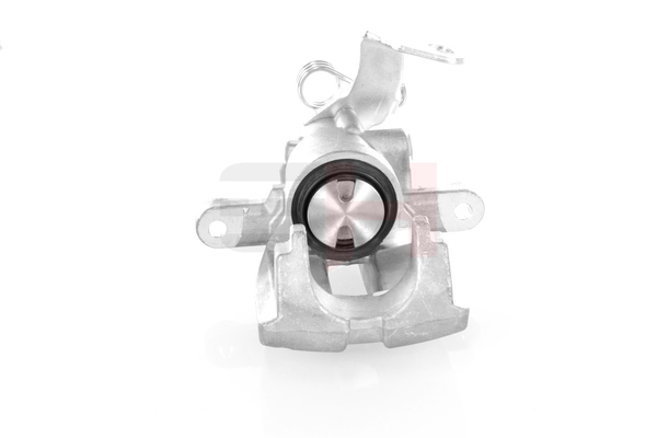 Zacisk hamulca GH GH-452310V