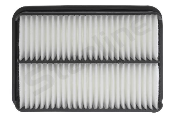 Filtr powietrza STARLINE SF VF7649