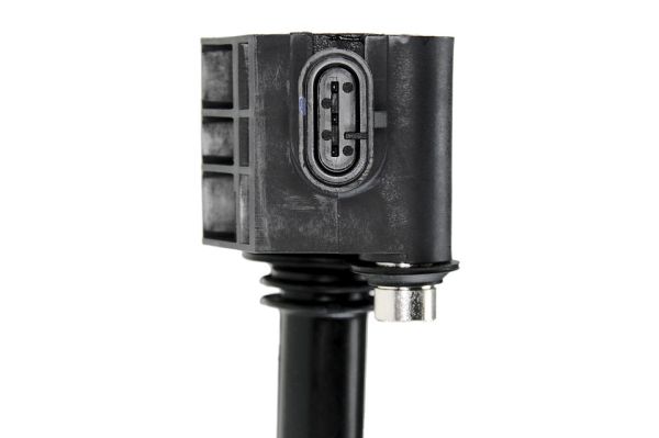 Cewka zapłonowa NTY ECZ-DW-008
