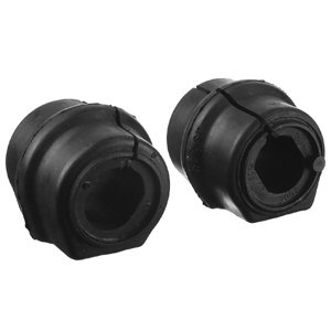 Guma stabilizatora DELPHI TD984W