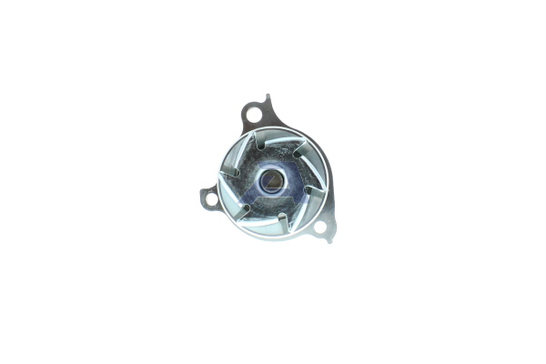 Pompa wody AISIN WPD-023V