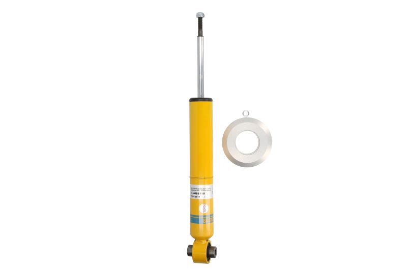 Amortyzator BILSTEIN 24-065115