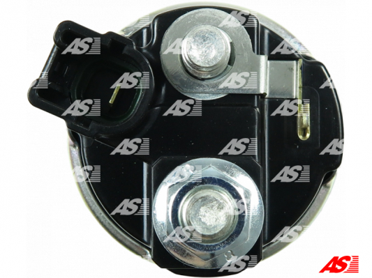 Elektromagnes rozrusznika AS-PL SS6032