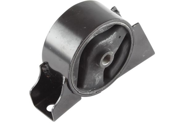 Poduszka silnika KAVO PARTS EEM-6548