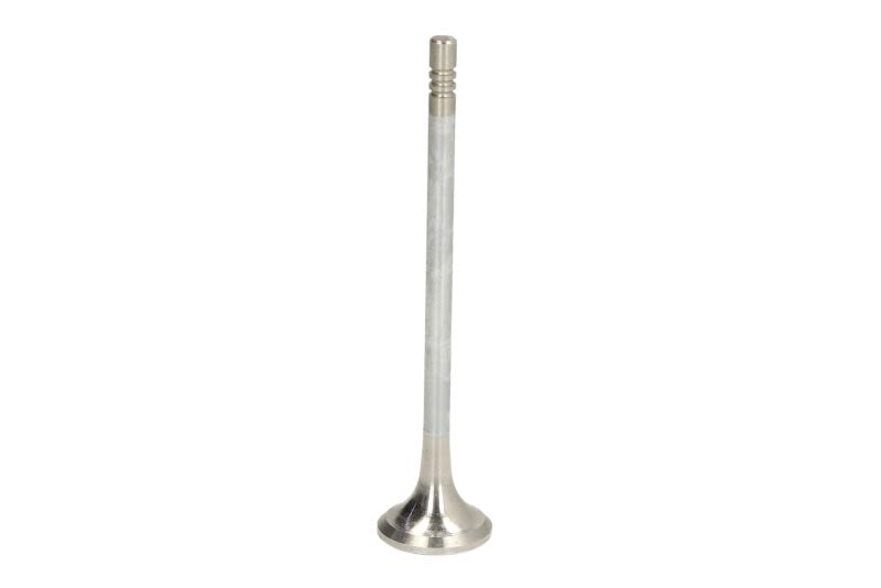 Zawór wydechowy FRECCIA R6772/RCR