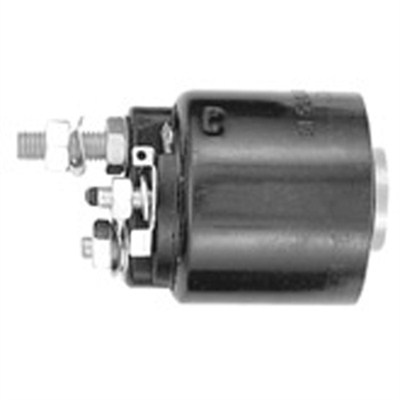 Elektromagnes rozrusznika MAGNETI MARELLI 940113050139