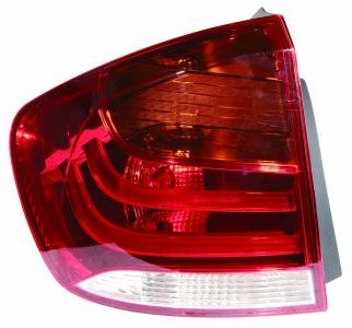 Lampa tylna zespolona ABAKUS 444-1956R-UE