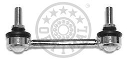 Łącznik stabilizatora OPTIMAL G7-844