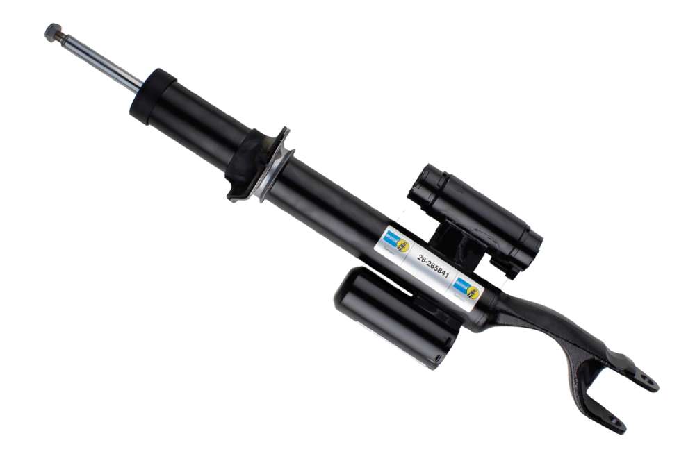 Amortyzator BILSTEIN 26-265841