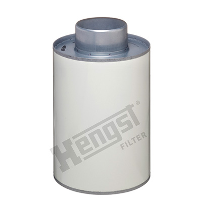 Filtr powietrza HENGST FILTER E1497L