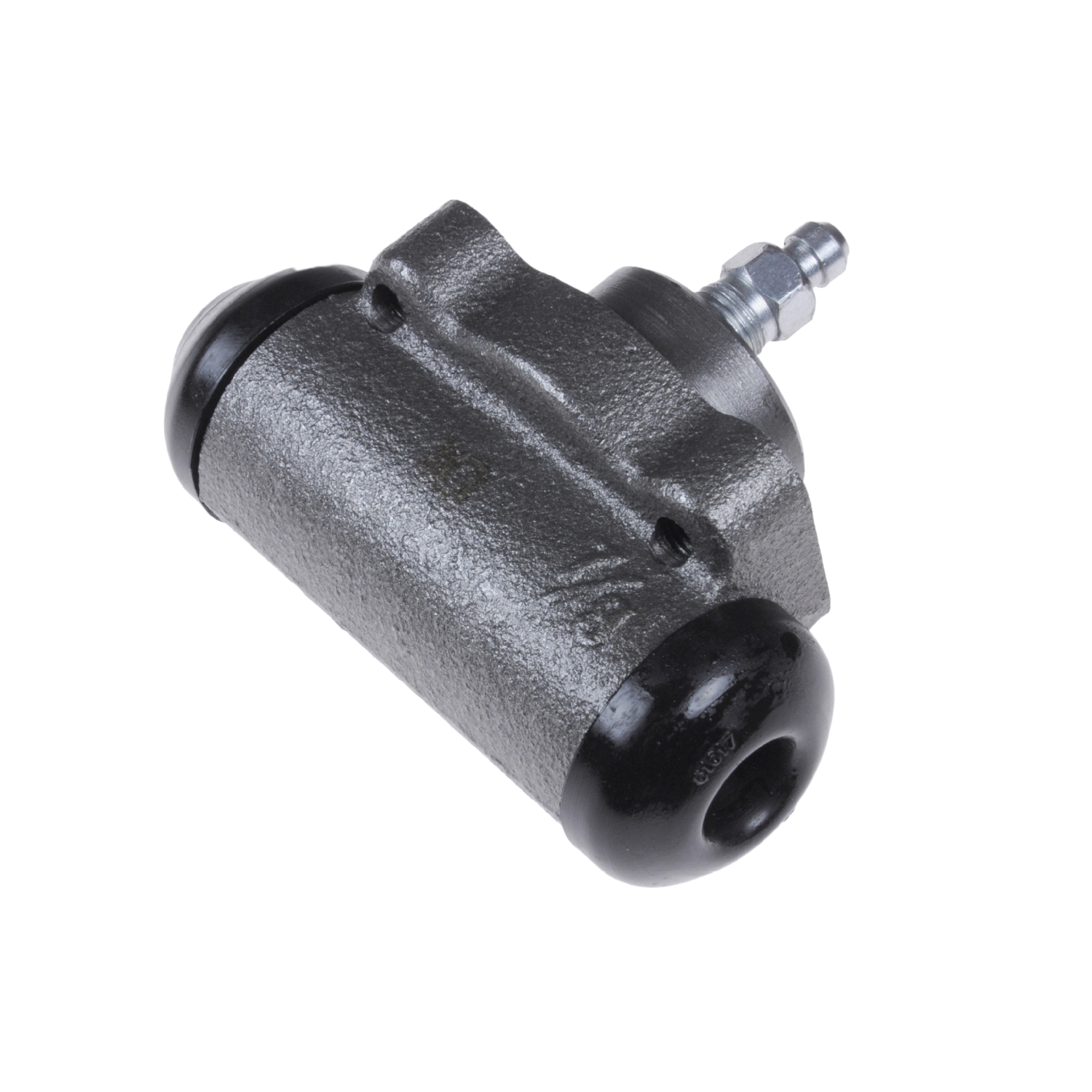 Cylinderek BLUE PRINT ADC44428