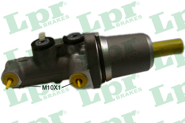 Pompa hamulcowa LPR 1597