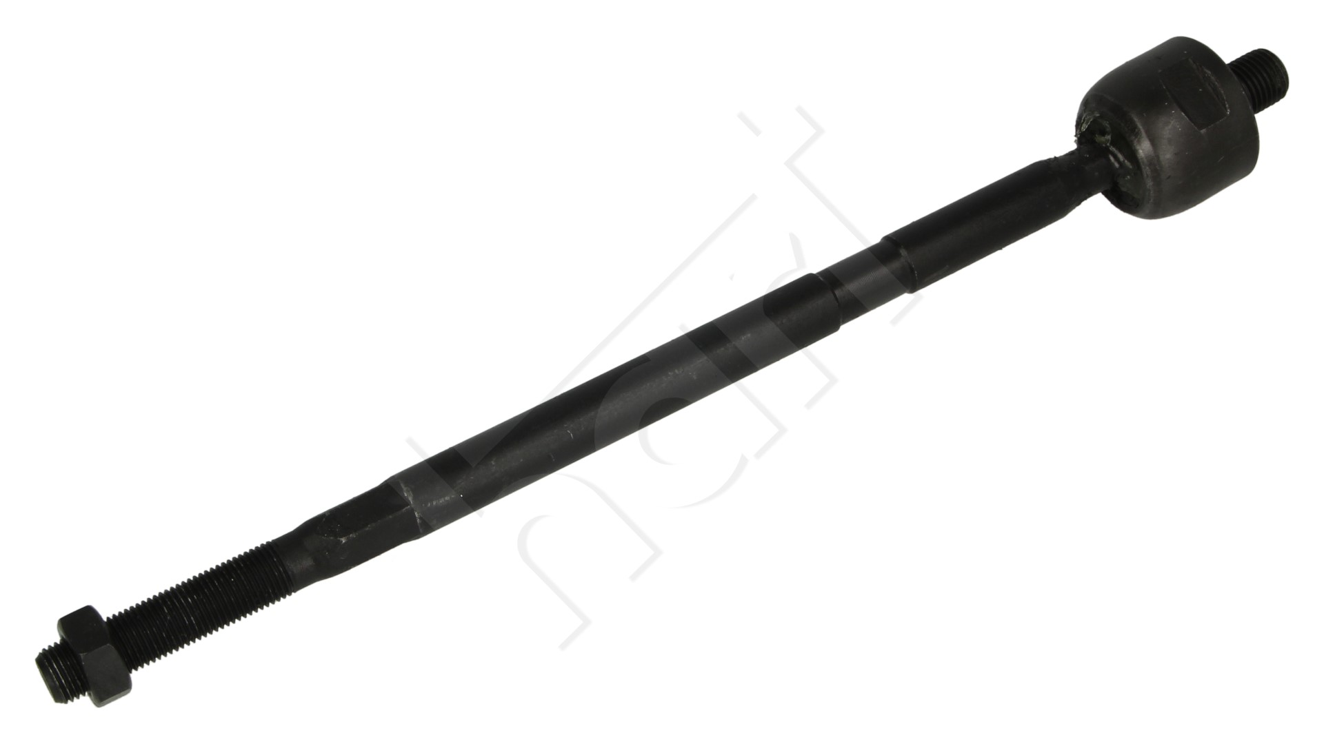 Drążek kierowniczy HART 422 404