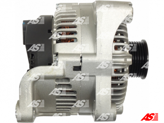 Alternator AS-PL A3268