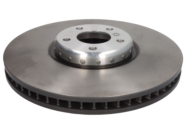 Tarcza hamulcowa BREMBO 09.C413.13