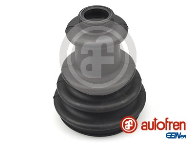 Zestaw osłon AUTOFREN SEINSA D8178