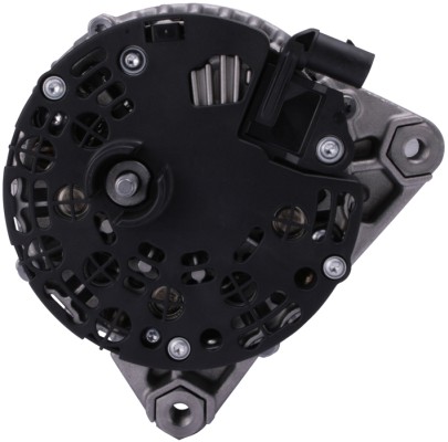 Alternator HELLA 8EL 011 712-111