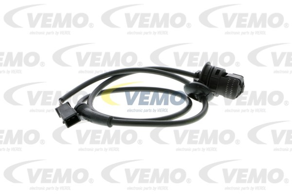 Czujnik ABS VEMO V10-72-1081