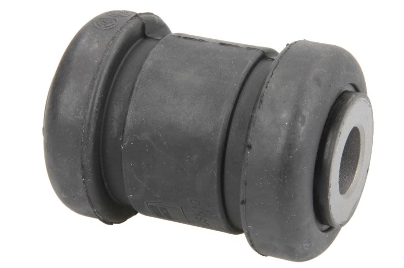 Tuleja wahacza REINHOCH RH14-4021