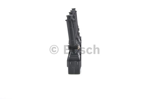 Cewka zapłonowa BOSCH 0 221 503 031