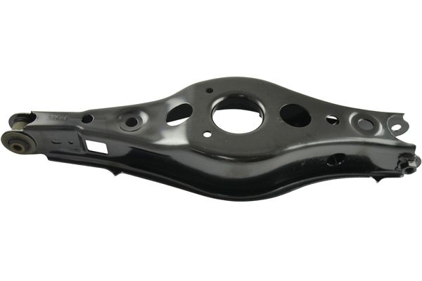 Wahacz zawieszenia koła KAVO PARTS SCA-9247