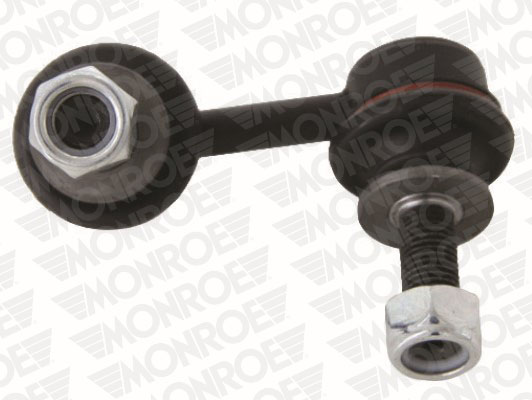 Łącznik stabilizatora MONROE L14667