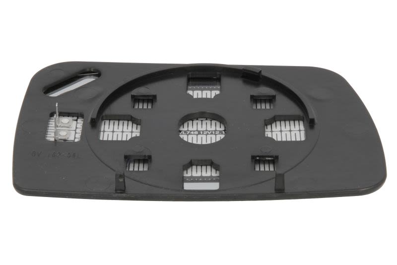 Wkład lusterka BLIC 6102-05-2002767P