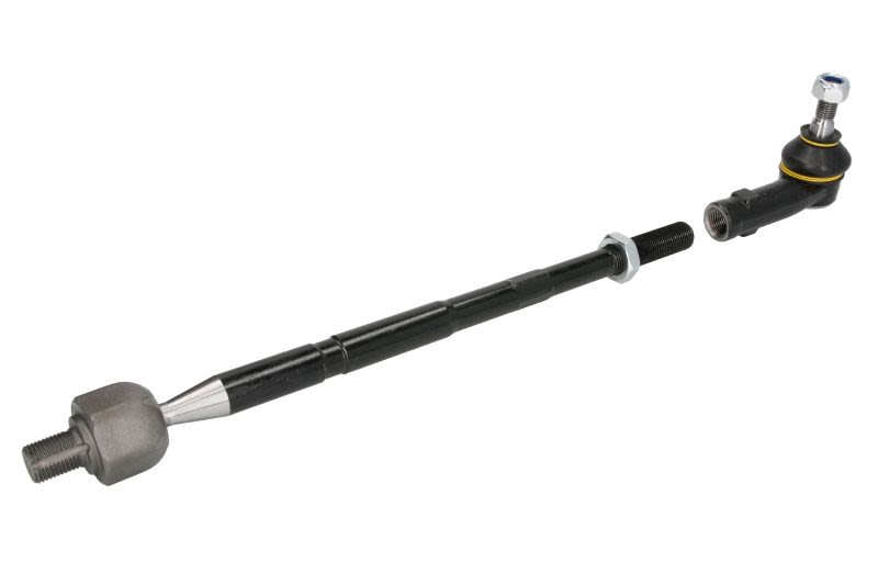 Drążek kierowniczy MOOG AU-DS-0718