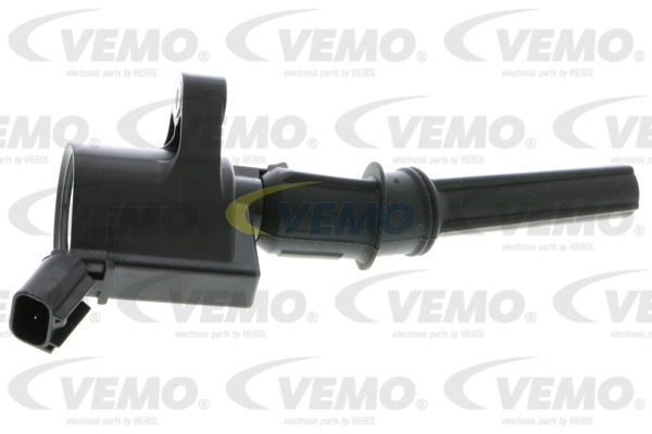Cewka zapłonowa VEMO V25-70-0028