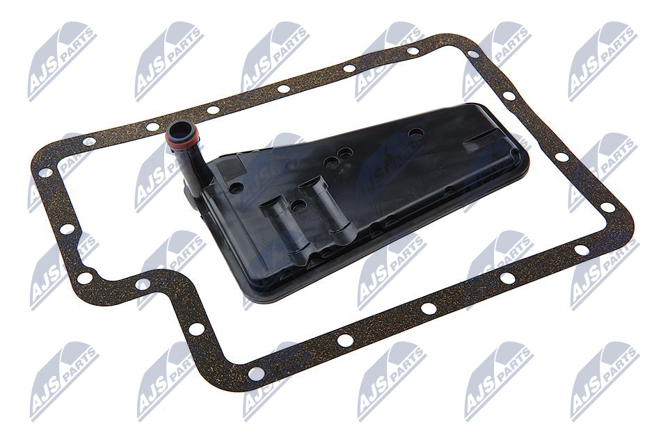 Filtr automatycznej skrzyni biegów NTY FSF-CH-016