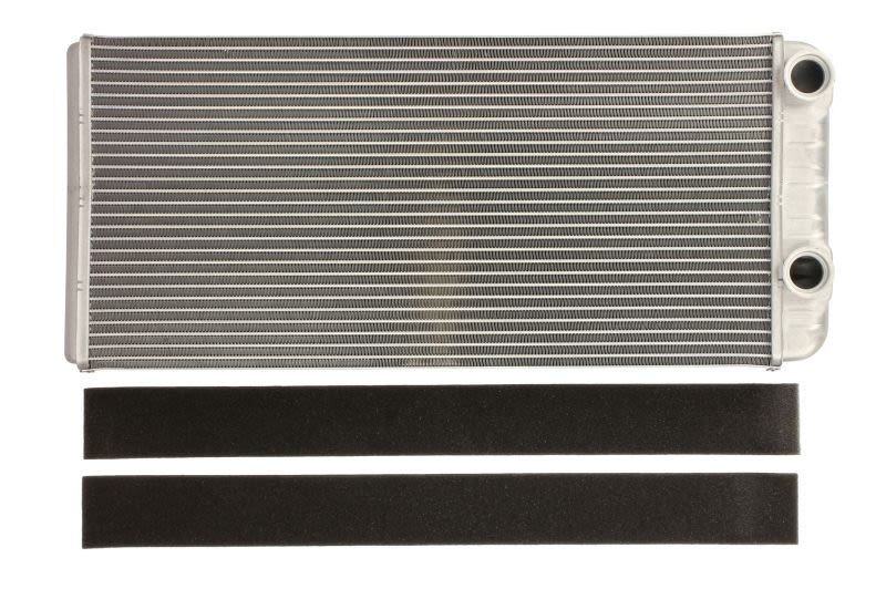 Nagrzewnica NRF 54416