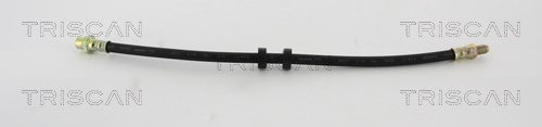 Przewód hamulcowy elastyczny TRISCAN 8150 11108