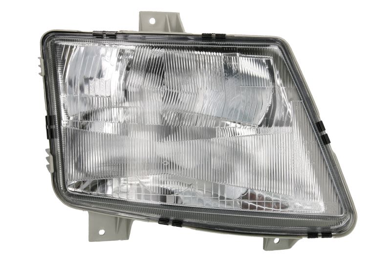 Reflektor TYC 20-5509-05-2