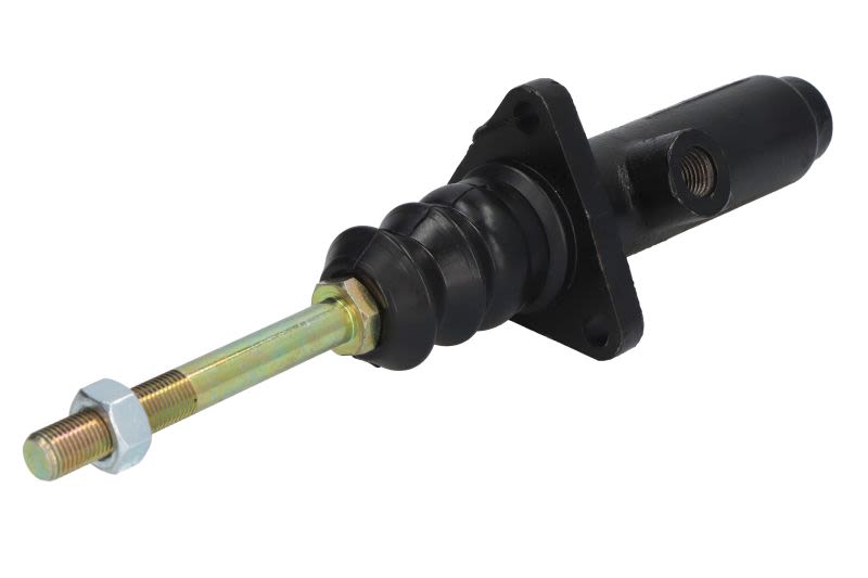 Siłownik sprzęgła DT SPARE PARTS 5.53031