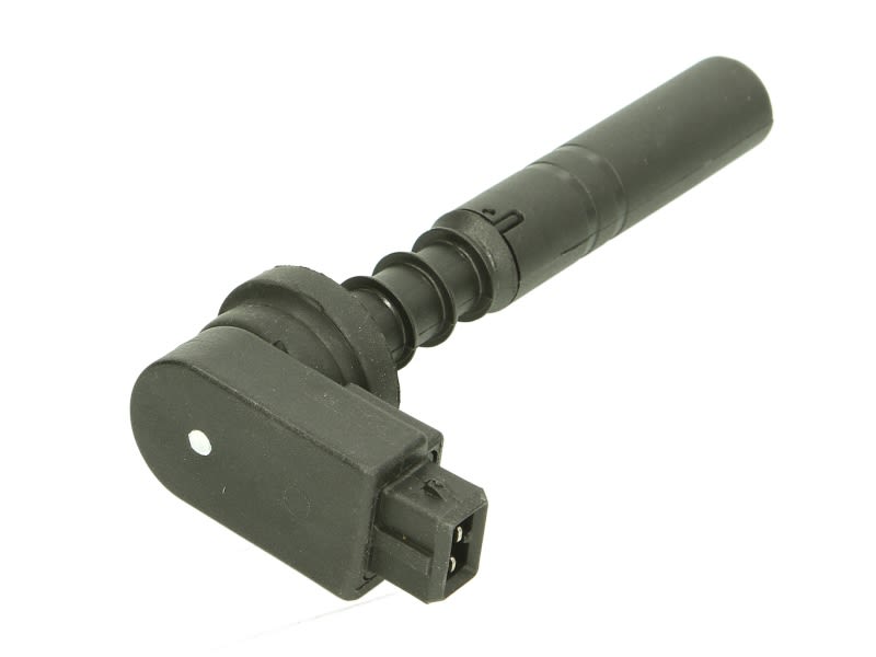 Miarka poziomu oleju DT SPARE PARTS 4.62099